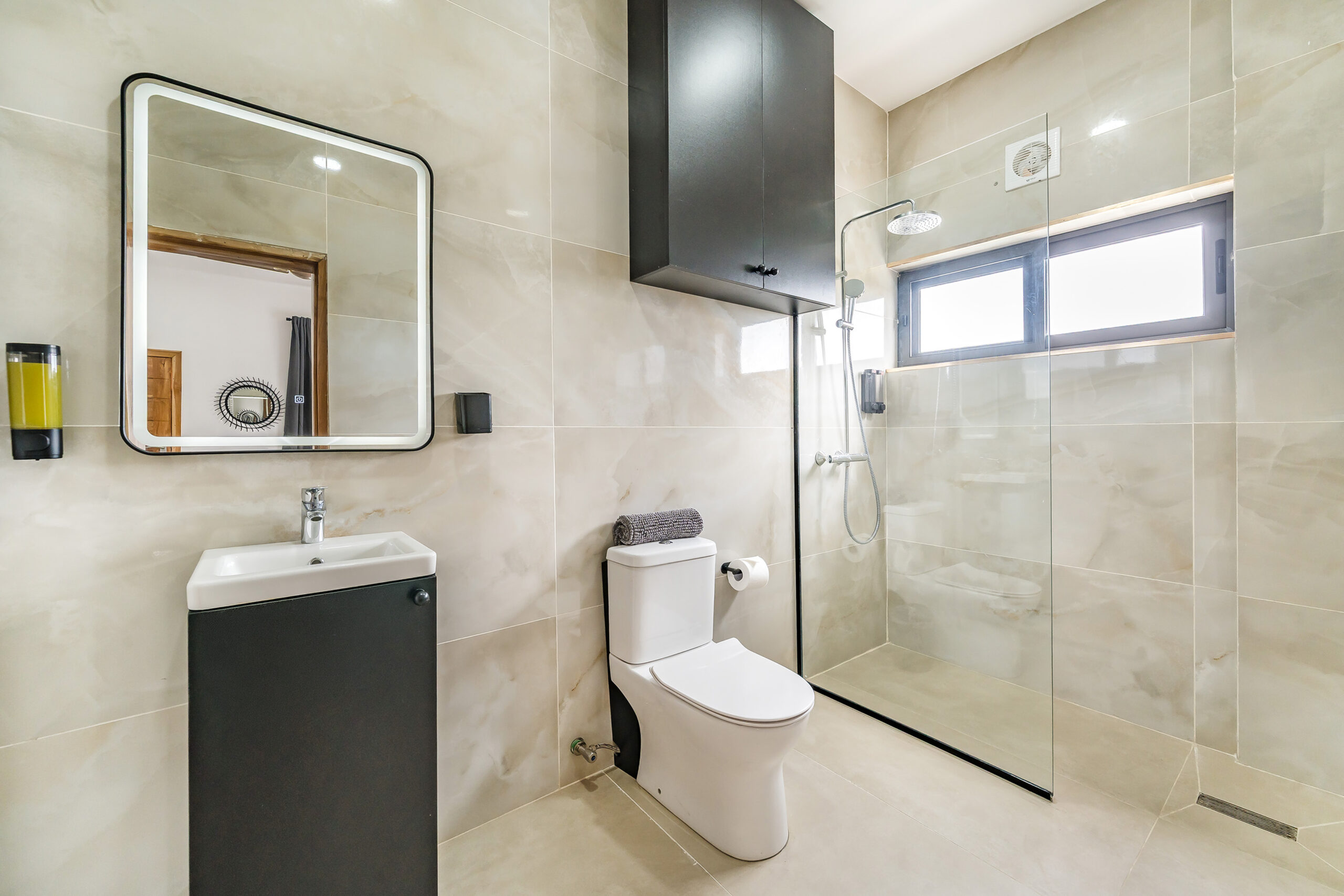 services-04