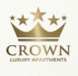 Crown Luxury Apartments