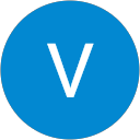 Victoria Mayne profile picture