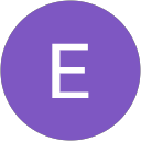 EMMANUEL ADADE-MARFO profile picture