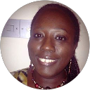 Esther profile picture