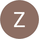 Zakaria Tanko Musah profile picture